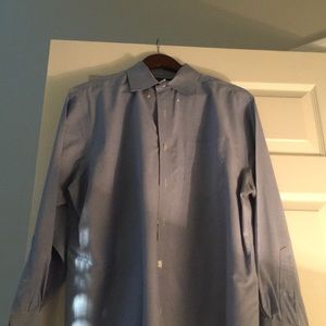 Men’s Ralph Lauren dress shirt